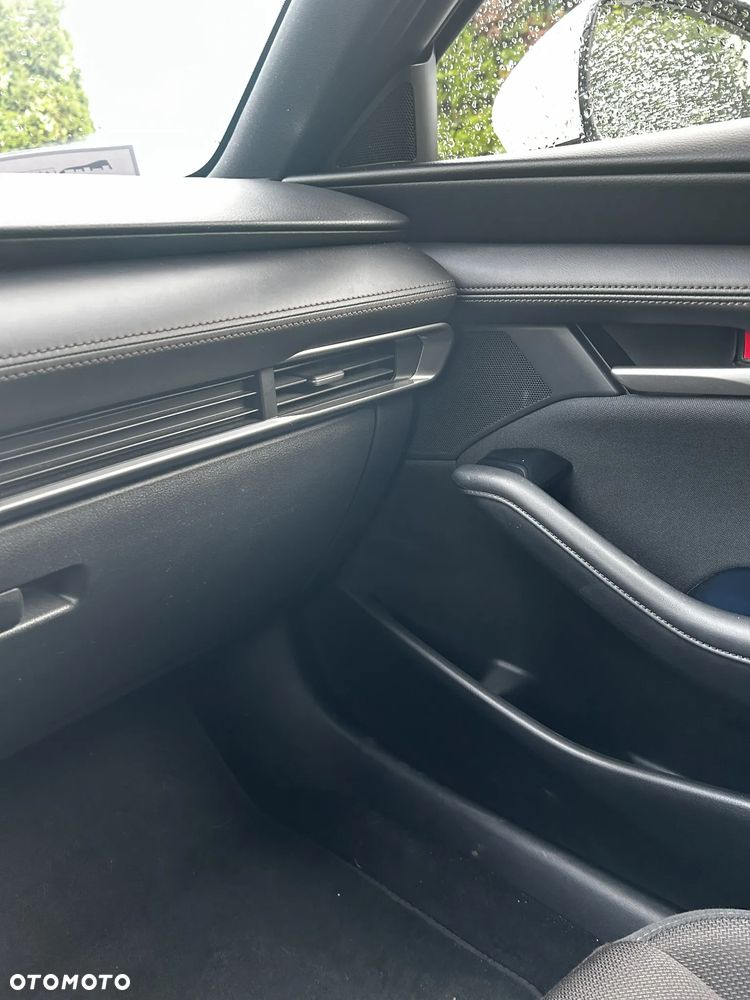 Mazda 3 2.0 mHEV Kai - 6