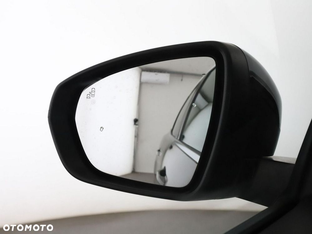 Peugeot 3008 1.6 THP Allure S&S EAT6 - 41