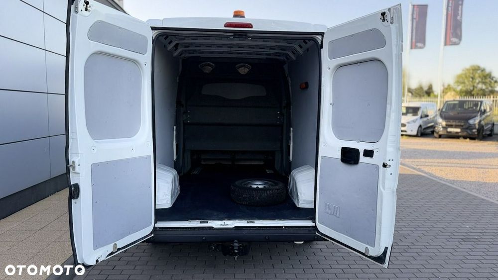 Citroën Jumper - 9