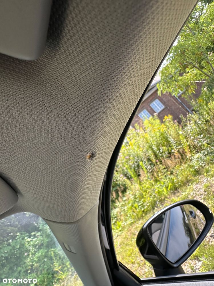 Audi A1 3-drzwiowe 1.4 TFSI Ambition - 22