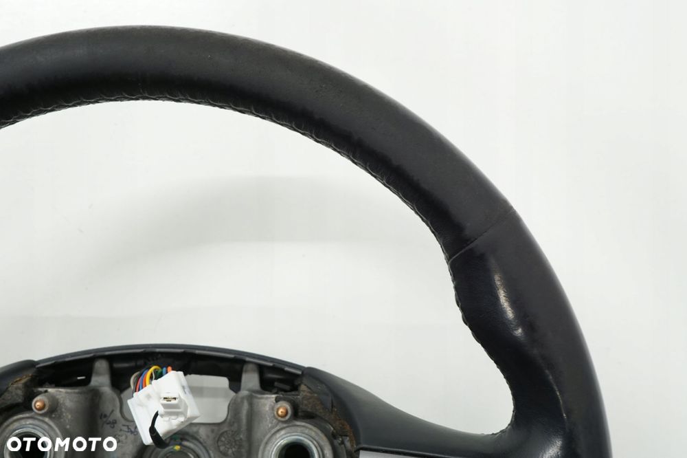 HYUNDAI I40 LIFT KIEROWNICA MULTIFUKCJA TEMPOMAT GRZANA 56110-3ZCG0VGR - 7