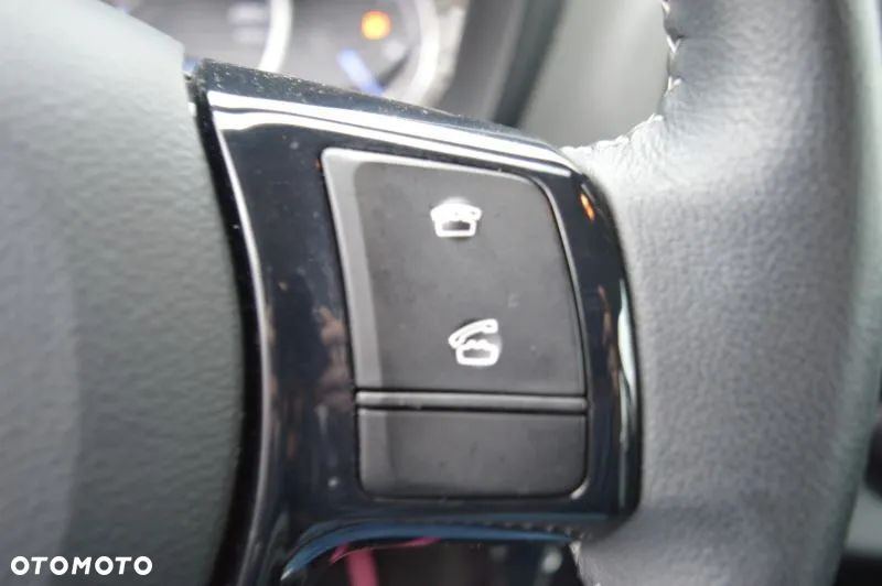 Toyota Yaris 1.0 VVT-i Comfort mit Design-Paket - 15