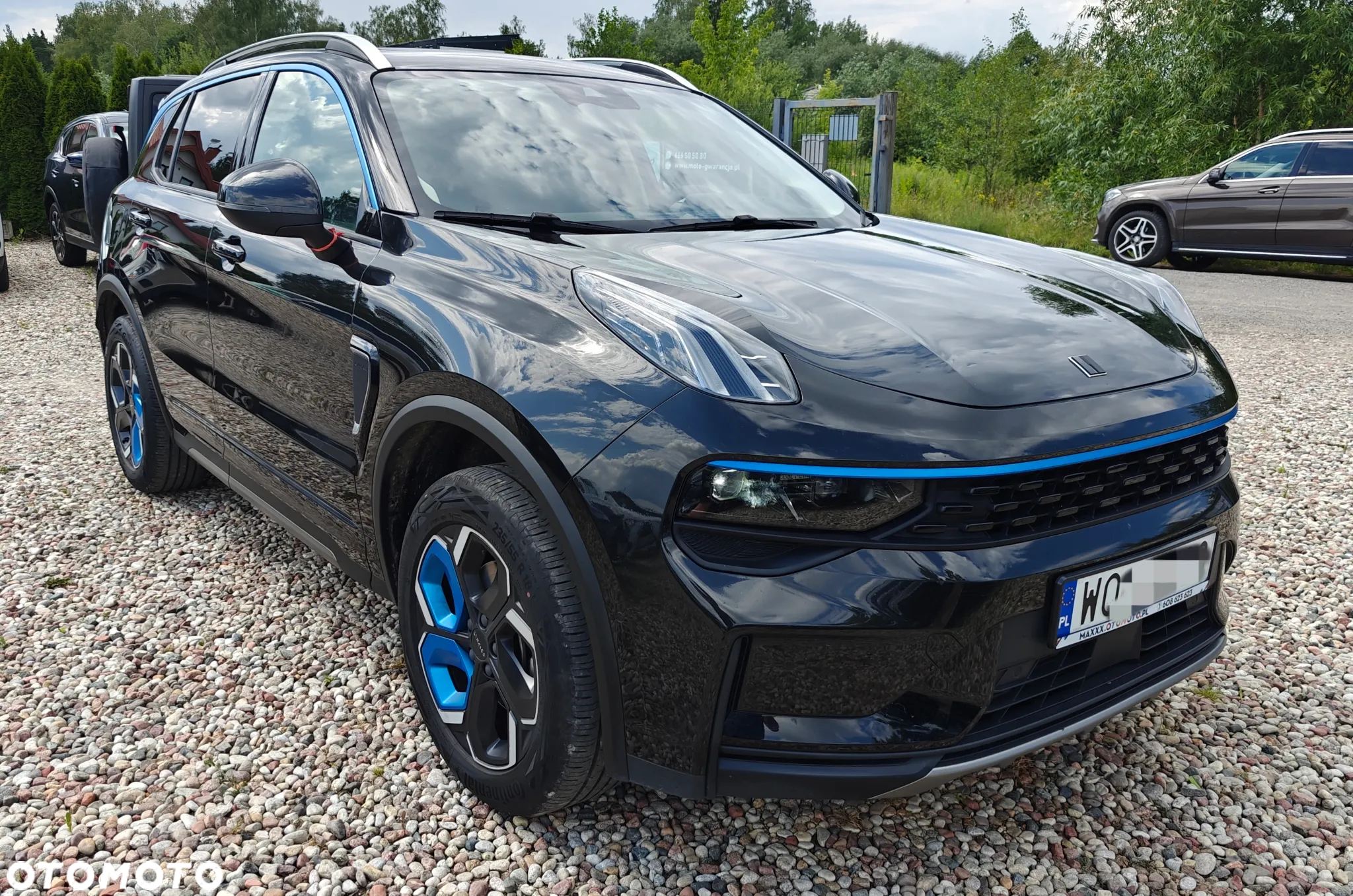 Lynk & Co 01 - 10