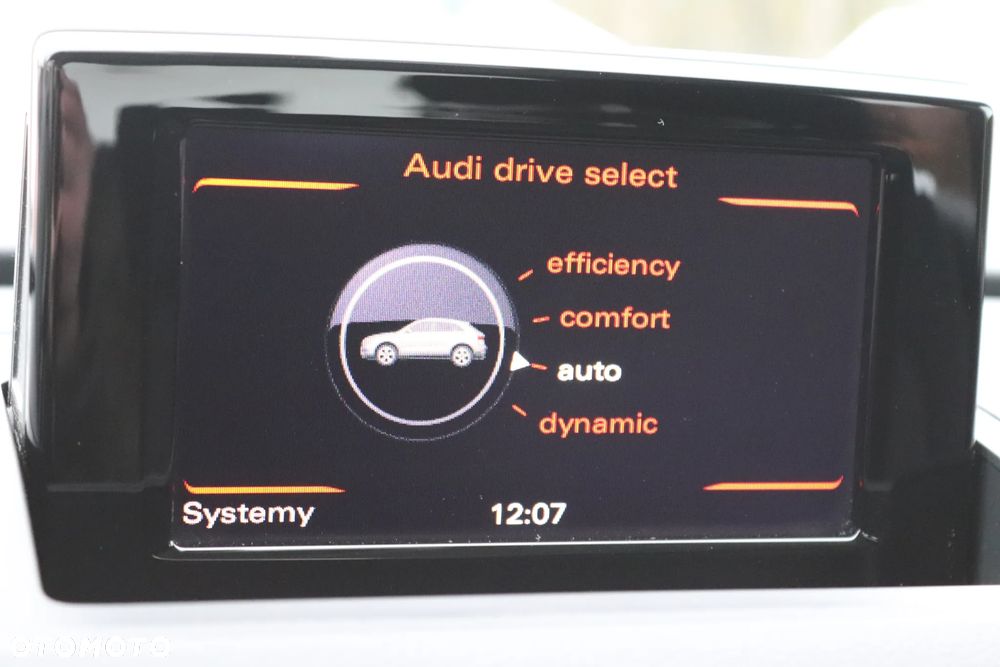 Audi Q3 2.0 TDI Quattro - 39