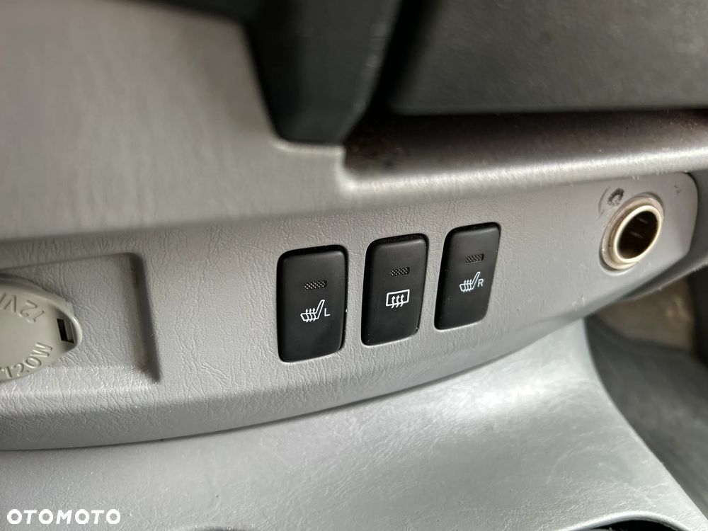 Toyota Hilux 3.0 D-4D SR5-X Platinium - 18