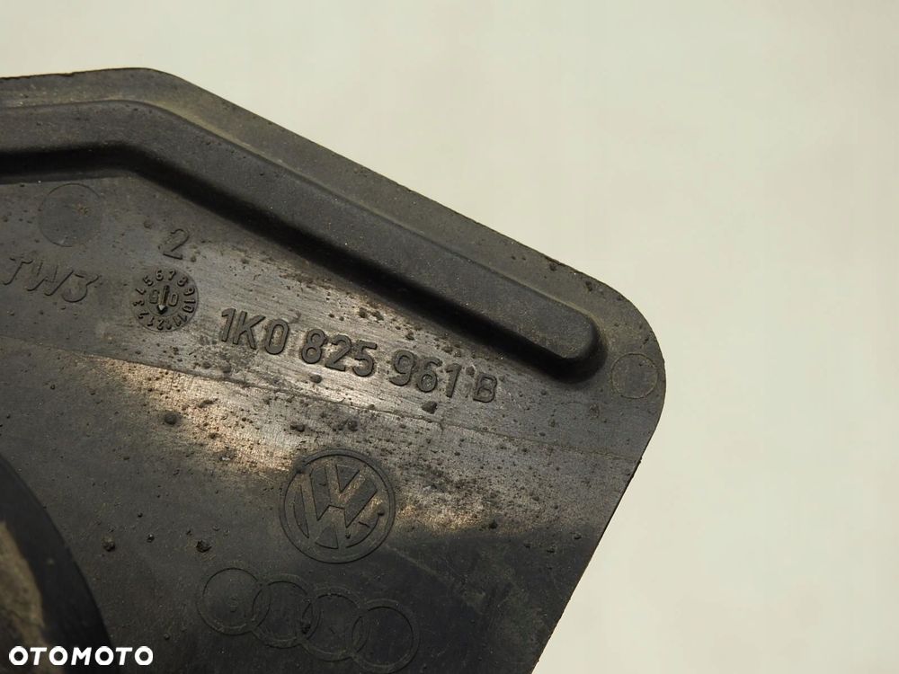 KOREK OSŁONY PODWOZIA LEWY PRZÓD SEAT LEON II 1K0825961B - 5