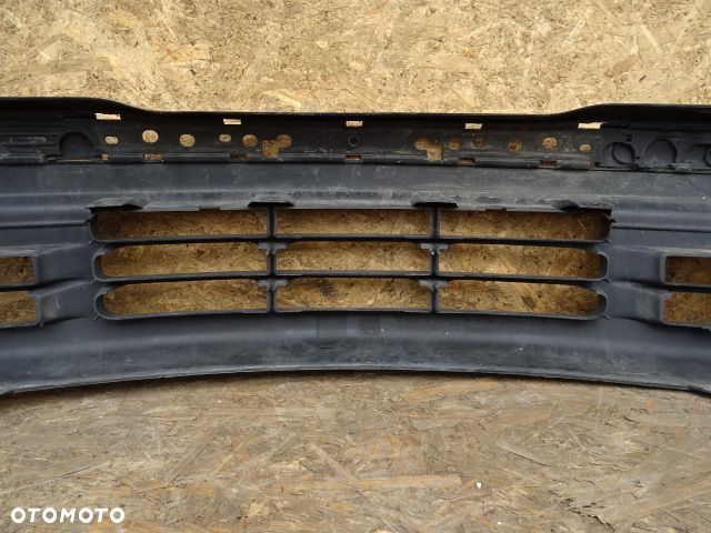 ZDERZAK PRZÓD PRZEDNI BMW E36 COUPE 92-99 NR113 - 9