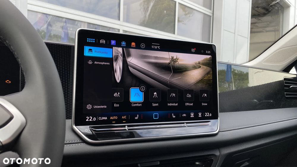 Volkswagen Tiguan 2.0 TSI 4Mot Life Plus DSG - 17