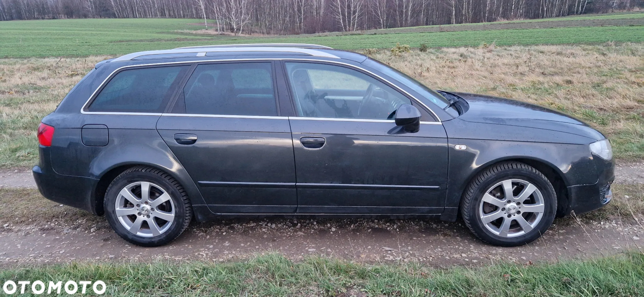Seat Exeo ST 1.8TSI Style - 7
