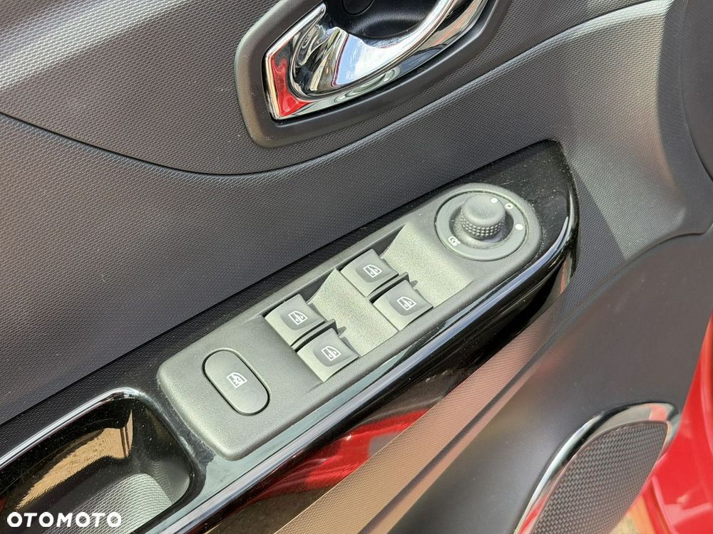 Renault Captur - 12