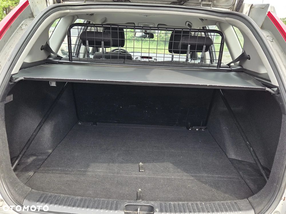 Kia Ceed - 7