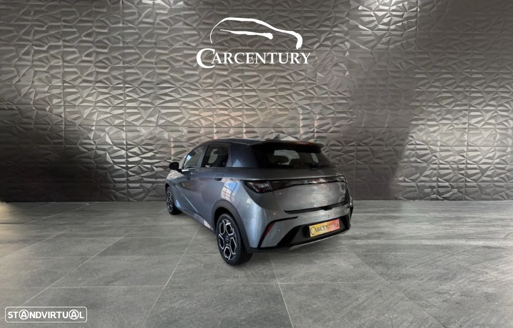 BYD Dolphin 60.4 kWh Comfort - 2