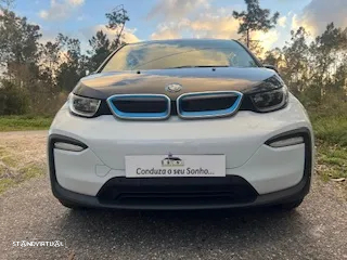 BMW i3 120Ah - 33