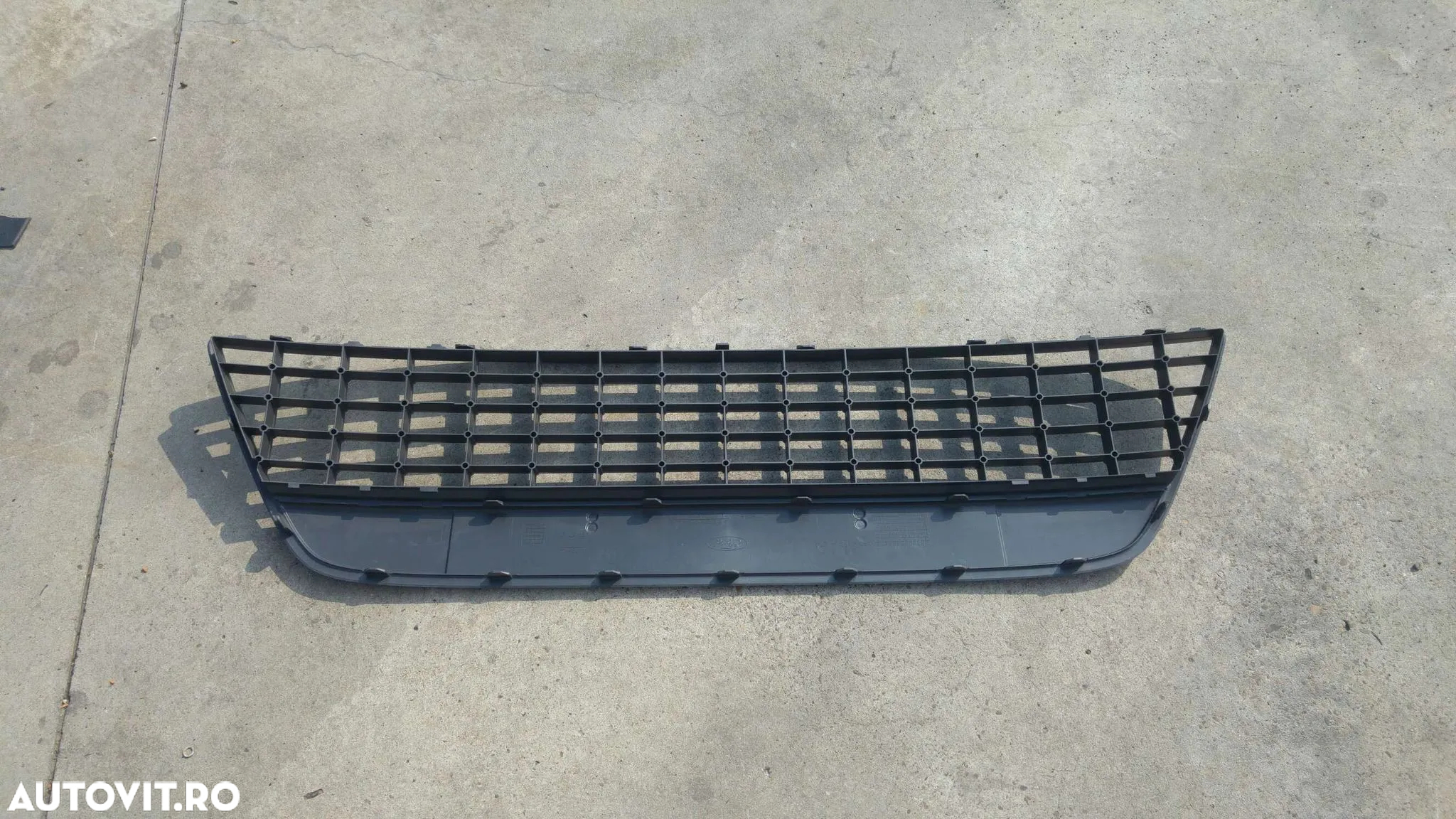 Grila aerisire ford mondeo 4 7s7117b968a - 2