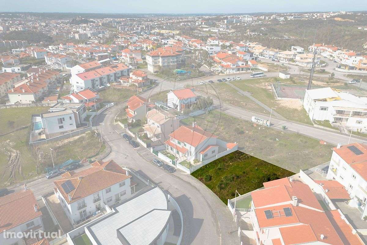 Terreno  para venda - Grande imagem: 3/22