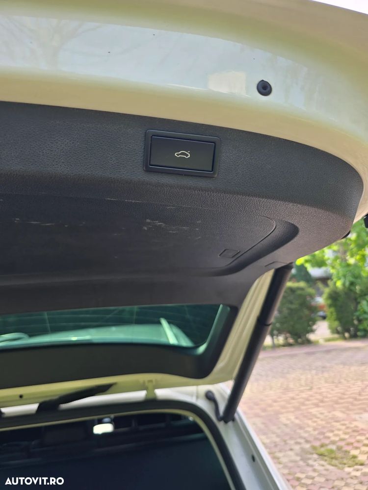 Skoda Kodiaq 2.0 TDI 4X4 DSG Ambition - 23