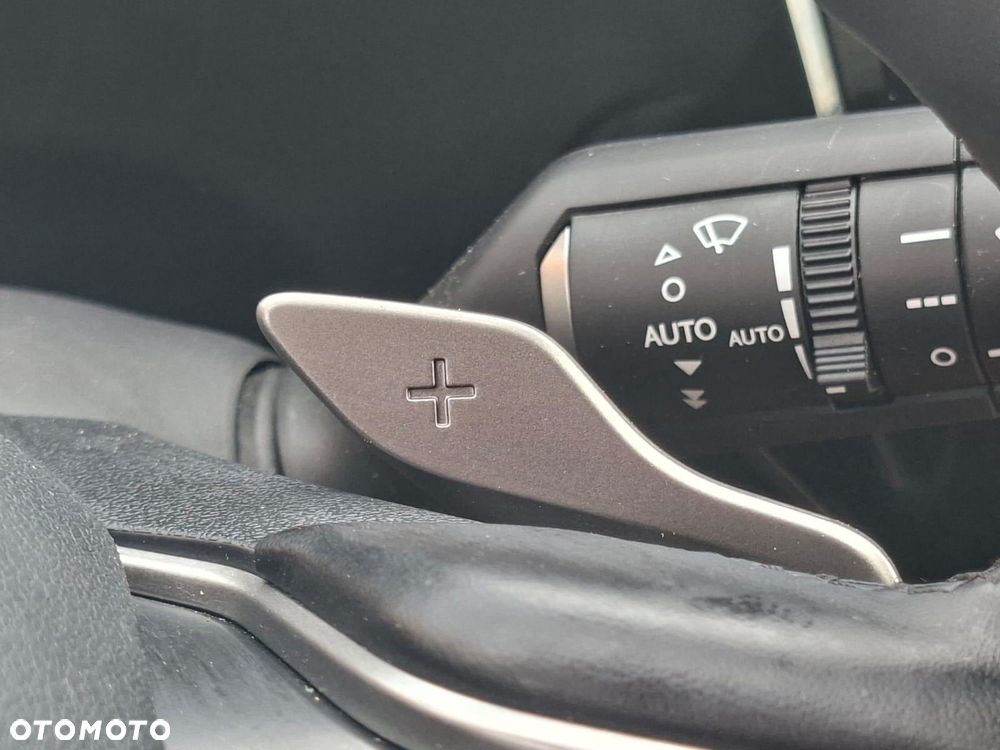 Lexus NX - 26