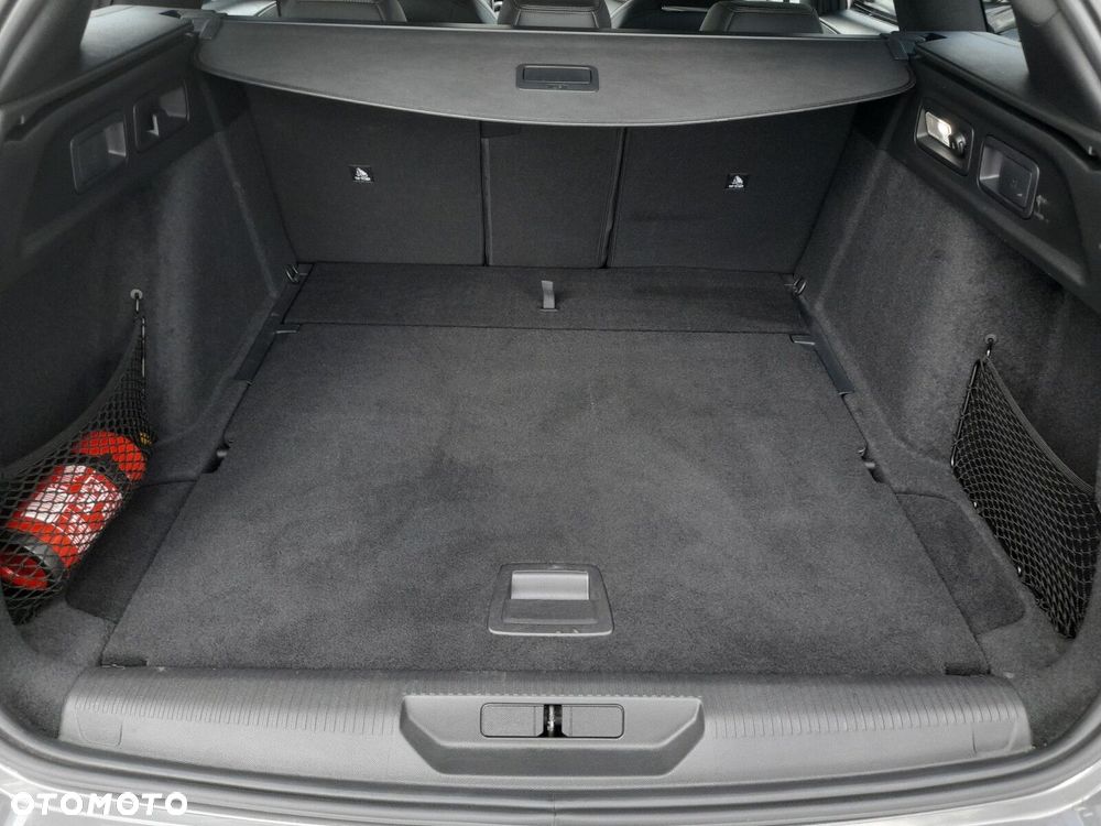 Peugeot 308 1.2 PureTech GT Pack S&S EAT8 - 18