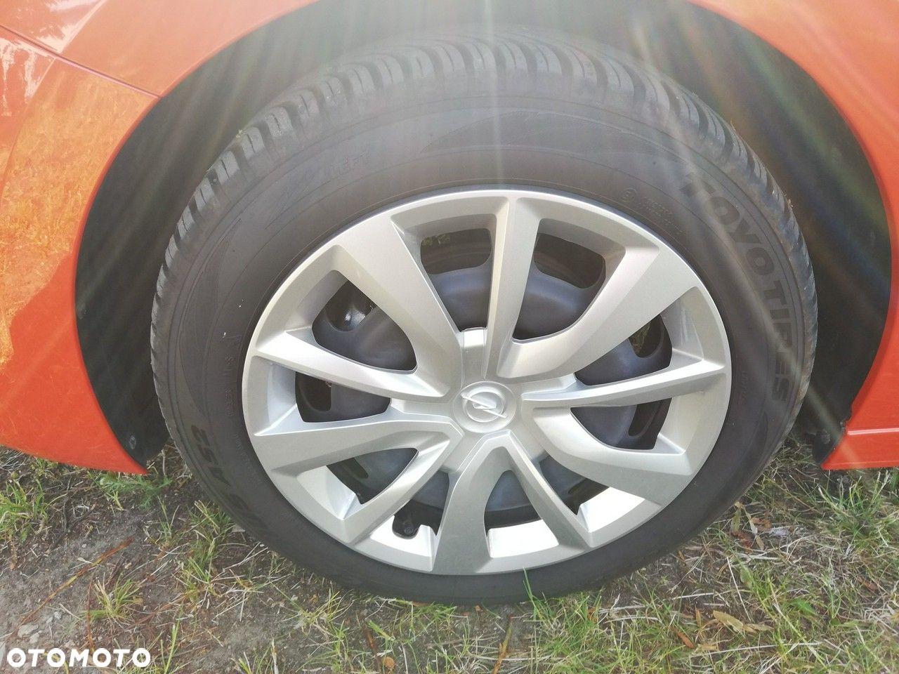 Opel Corsa - 30