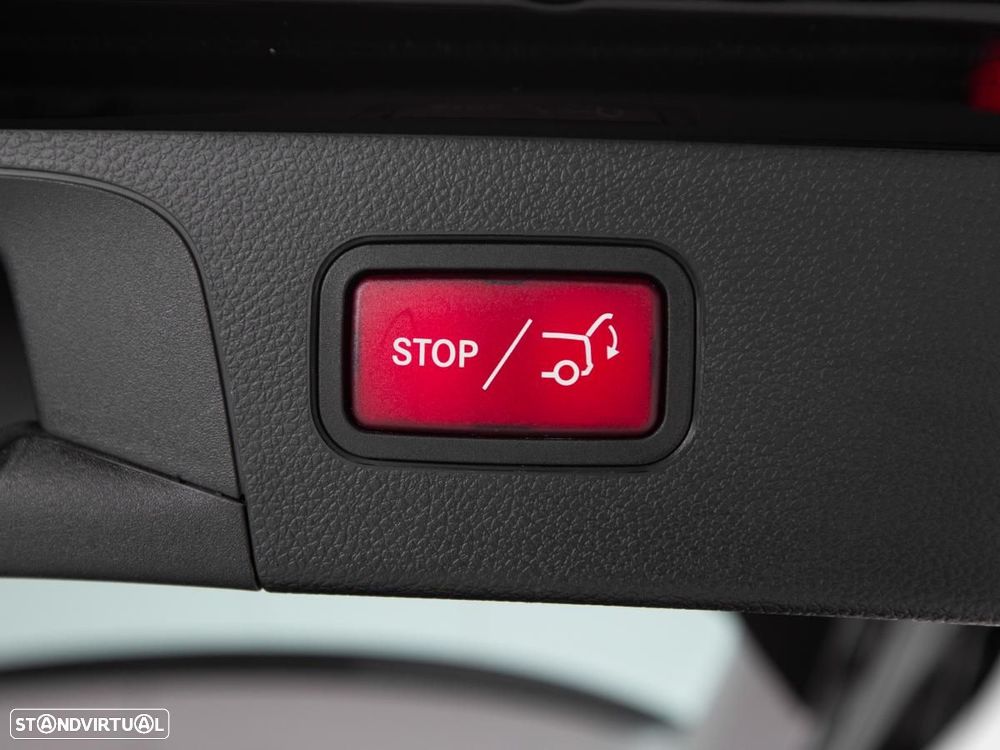 Mercedes-Benz GLC 300 de 4Matic 9G-TRONIC Exclusive - 13