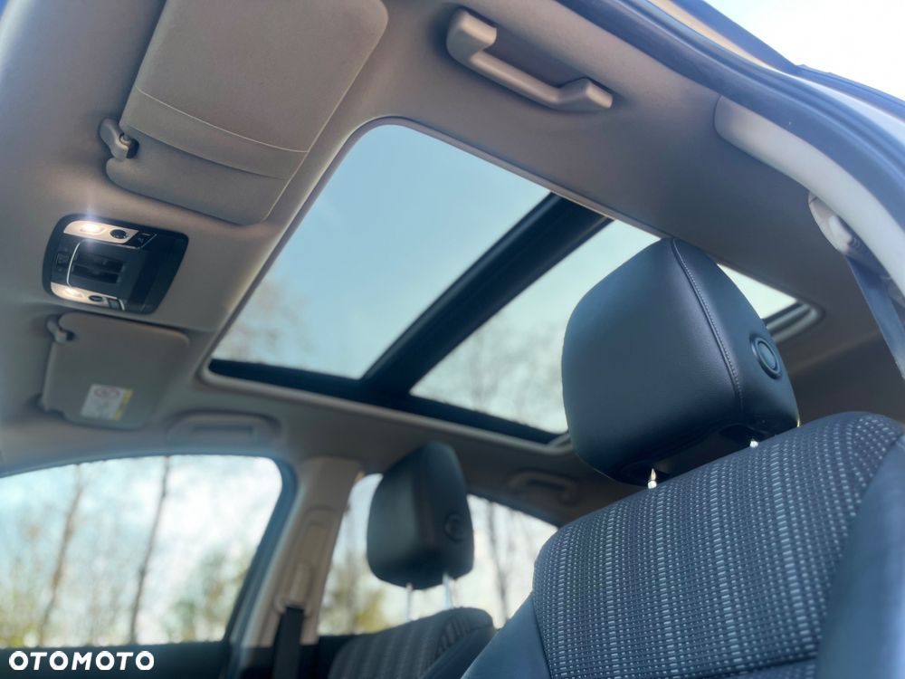 Honda HR-V 1.5 Executive (ADAS / Connect+) CVT - 12