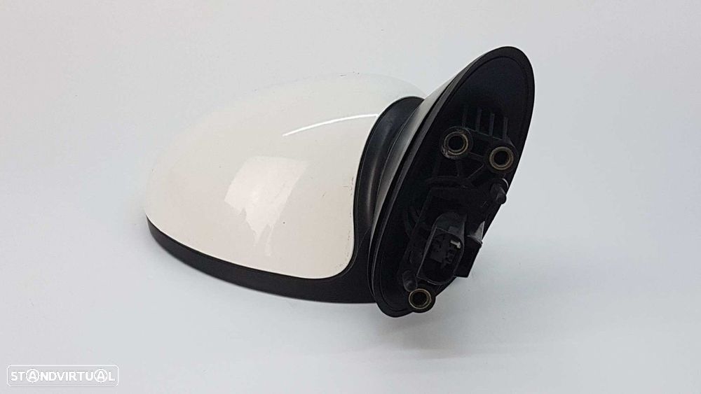 RETROVISOR DIREITO MINI CABRIO (R52) COOPER - 2