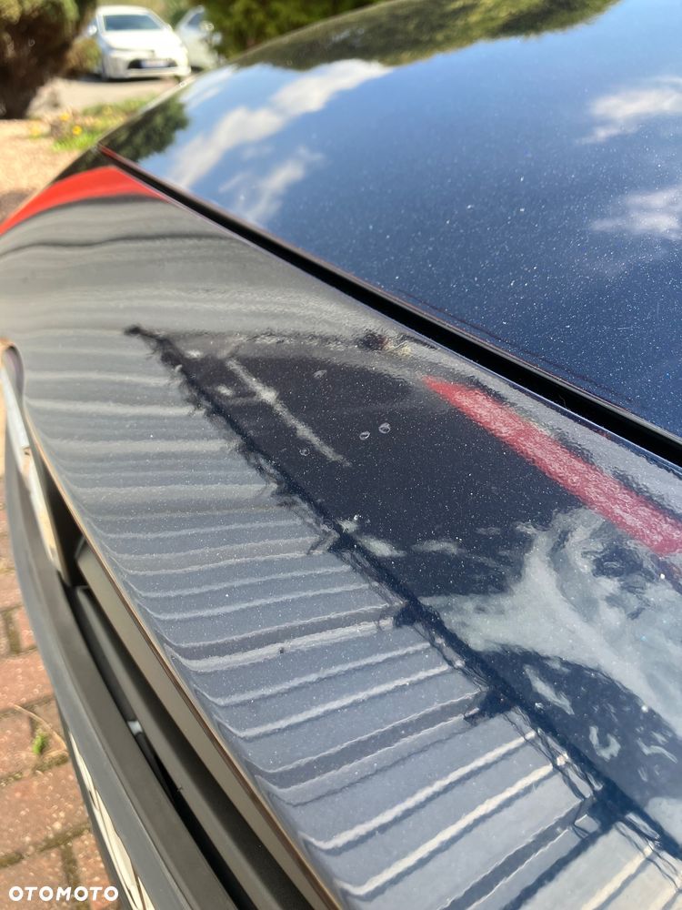 Mazda 3 2.0 Skyenergy - 9