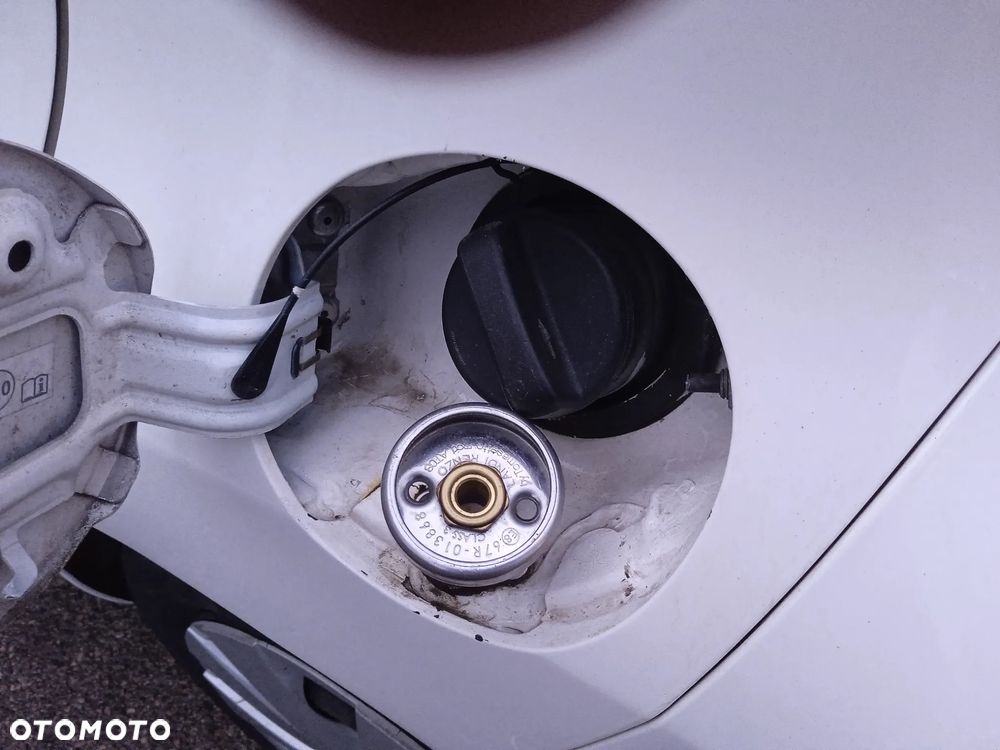 Toyota Aygo 1.0 VVT-i Color Edition - 21