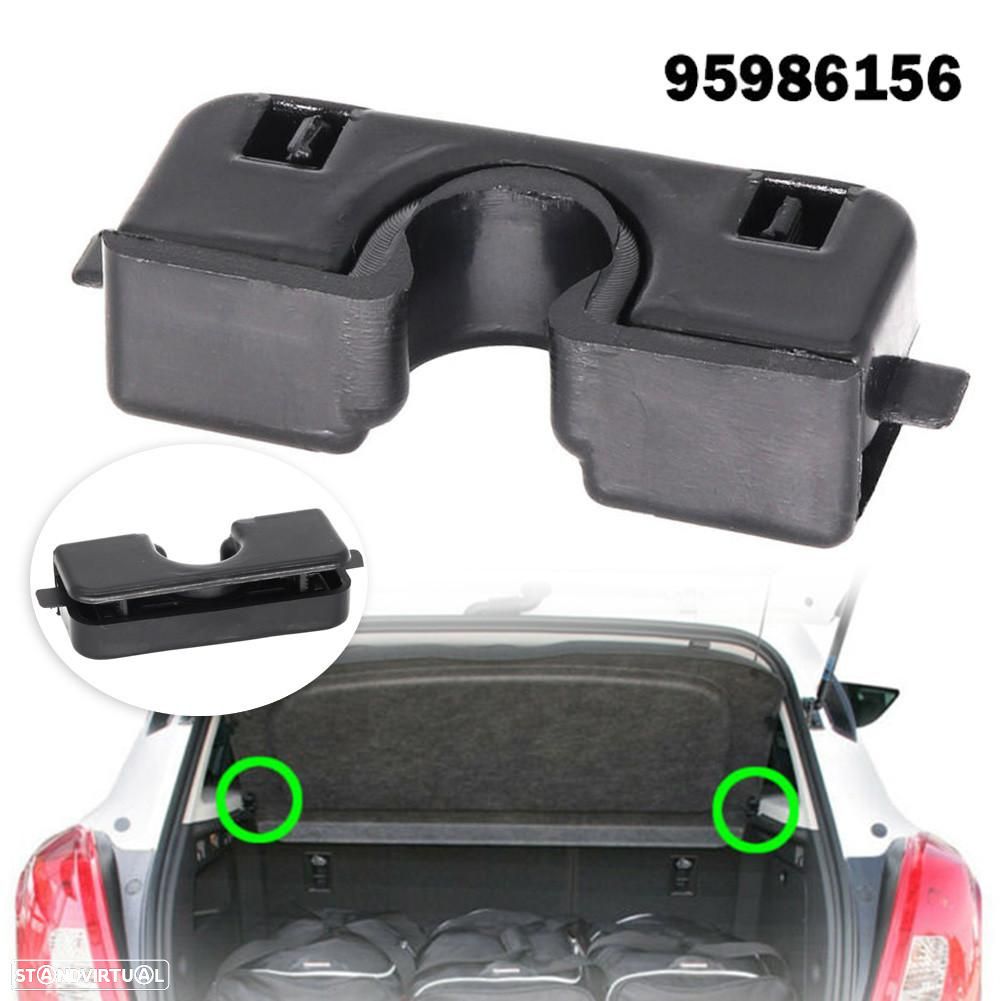 kit reparação da chapeleira para Opel Corsa D E, Meriva B e Crossland  NOVO - 1