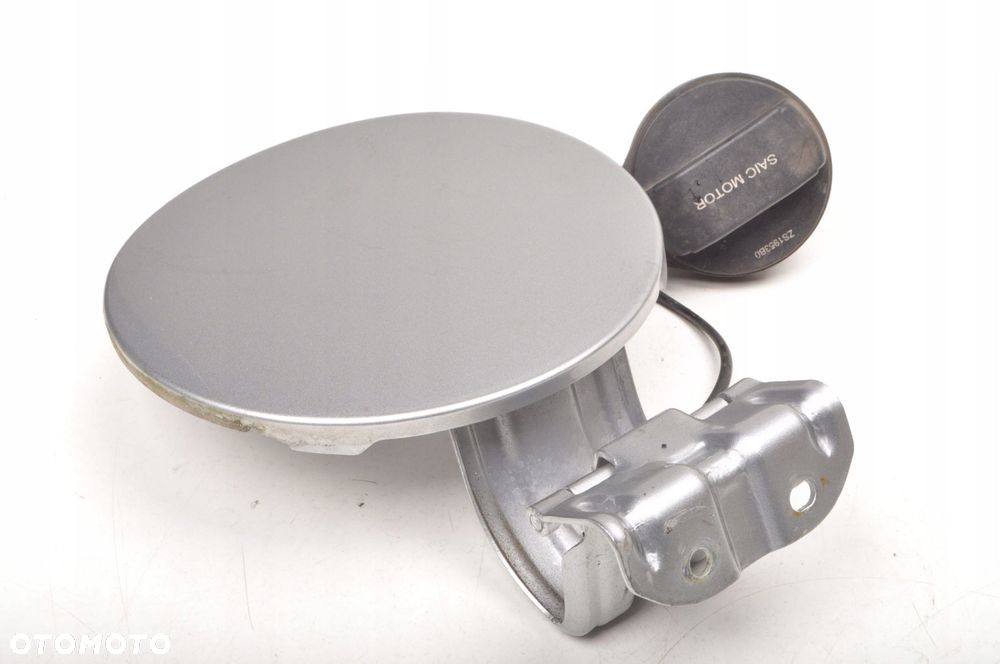 MG ZS KLAPKA WLEWU PALIWA  ZS1953B0 LIFT 5MBC KOREK 2021R - 2