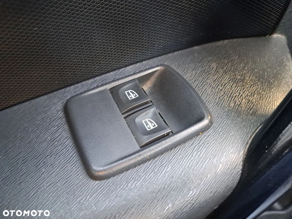 Renault KANGOO VAN - 13