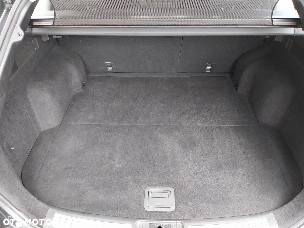 Mazda 6 2.0 Exclusive - 9