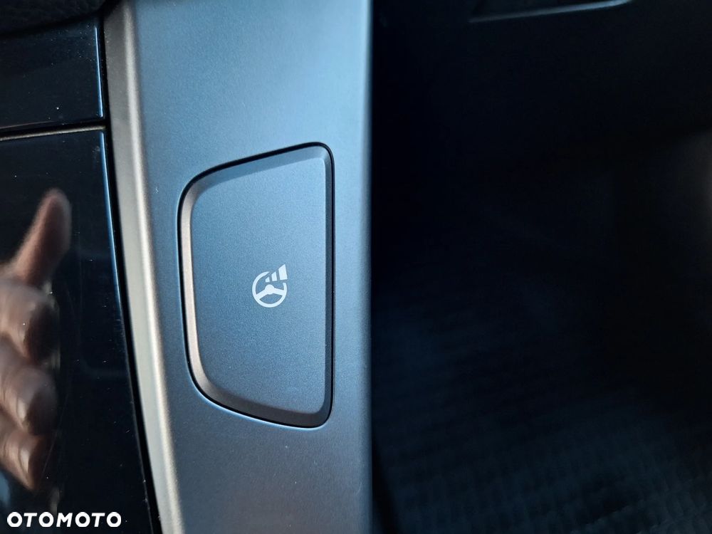 Hyundai i40 1.6 GDI Comfort - 34