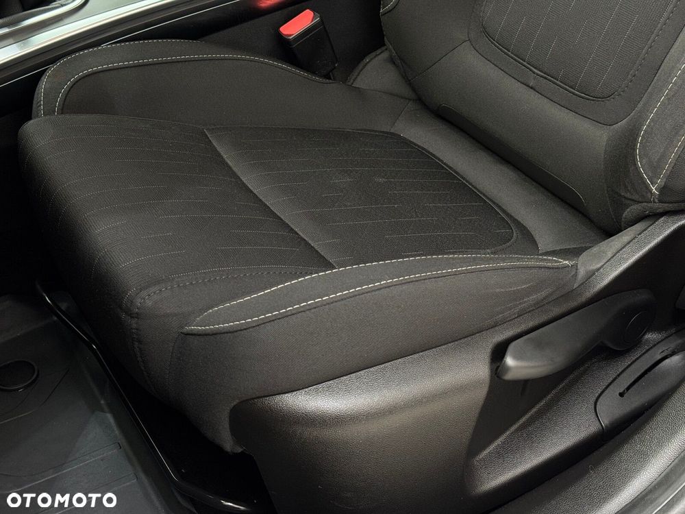 Renault Megane 1.3 TCe FAP Limited - 11