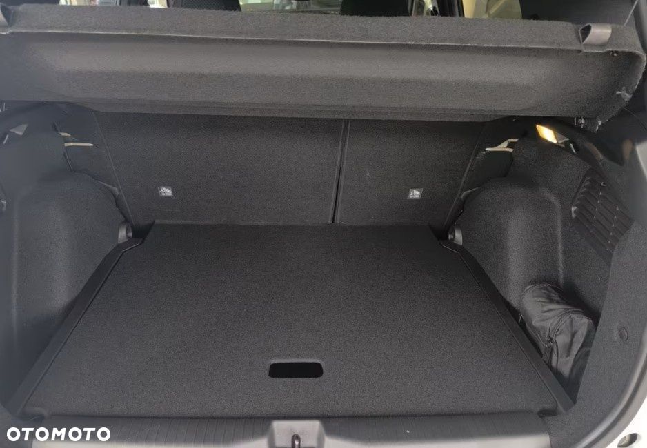 Opel Frontera 1.2 T mHEV GS eDTC6 - 5