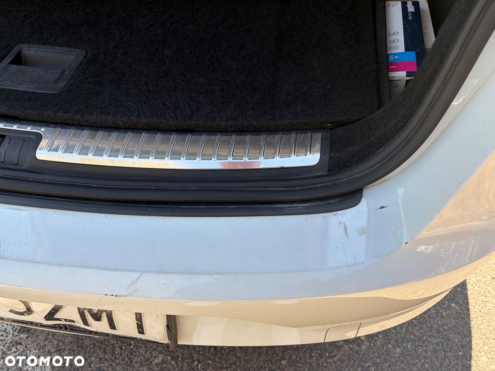 Seat Leon 1.2 TSI Style - 15