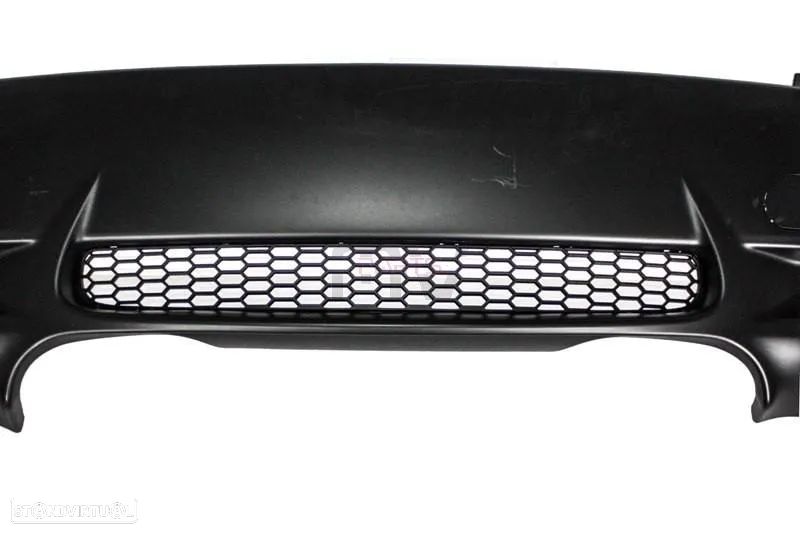 Para-choques Bmw Série 3 E92 E93 M3 (2006 a 2014) - 4