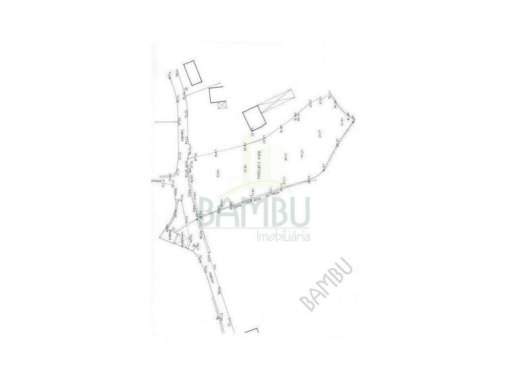 Terreno para construção - Grande imagem: 4/6