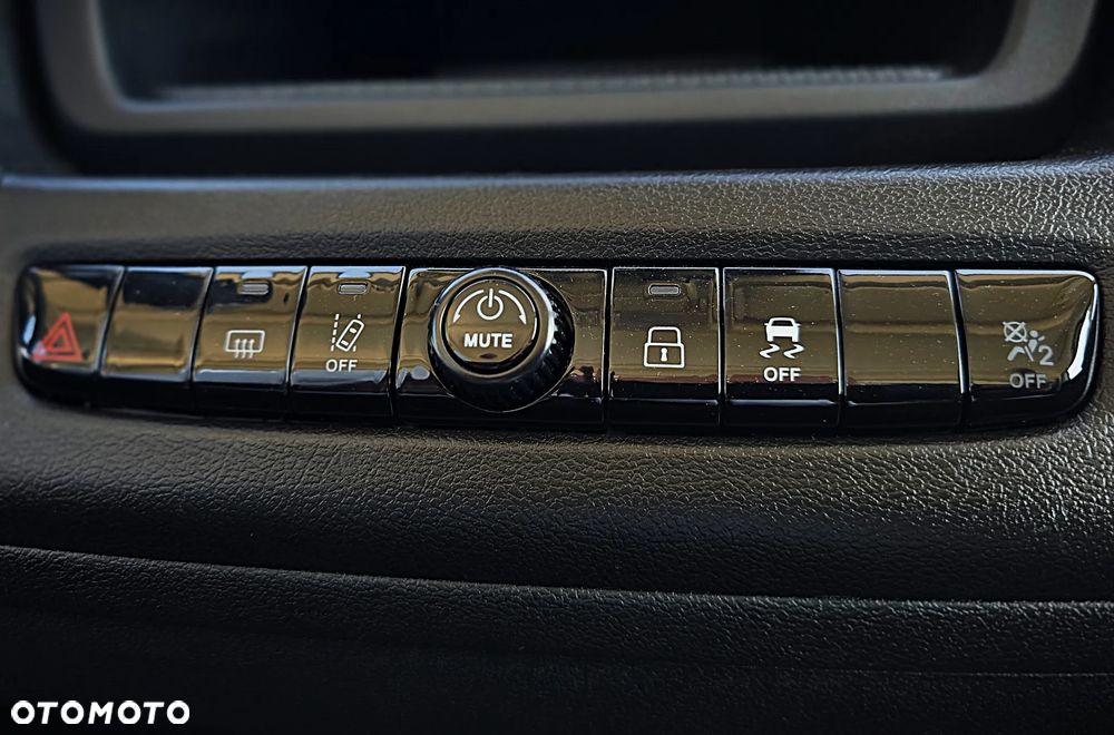 Toyota Proace Max - 26