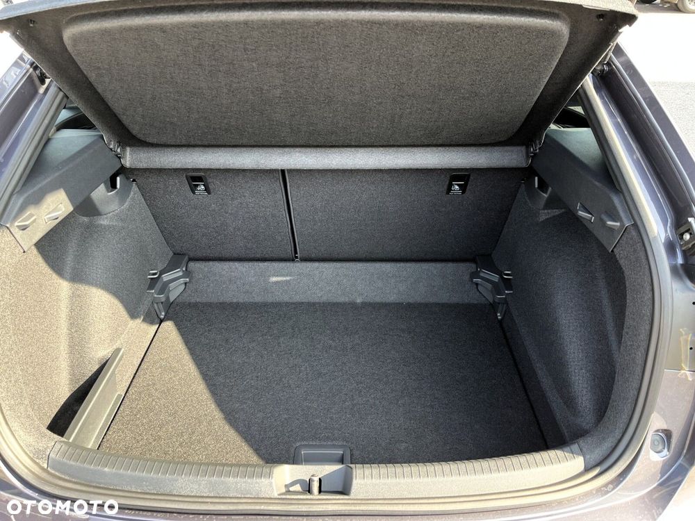 Volkswagen Taigo 1.5 TSI ACT R-Line Plus DSG - 33