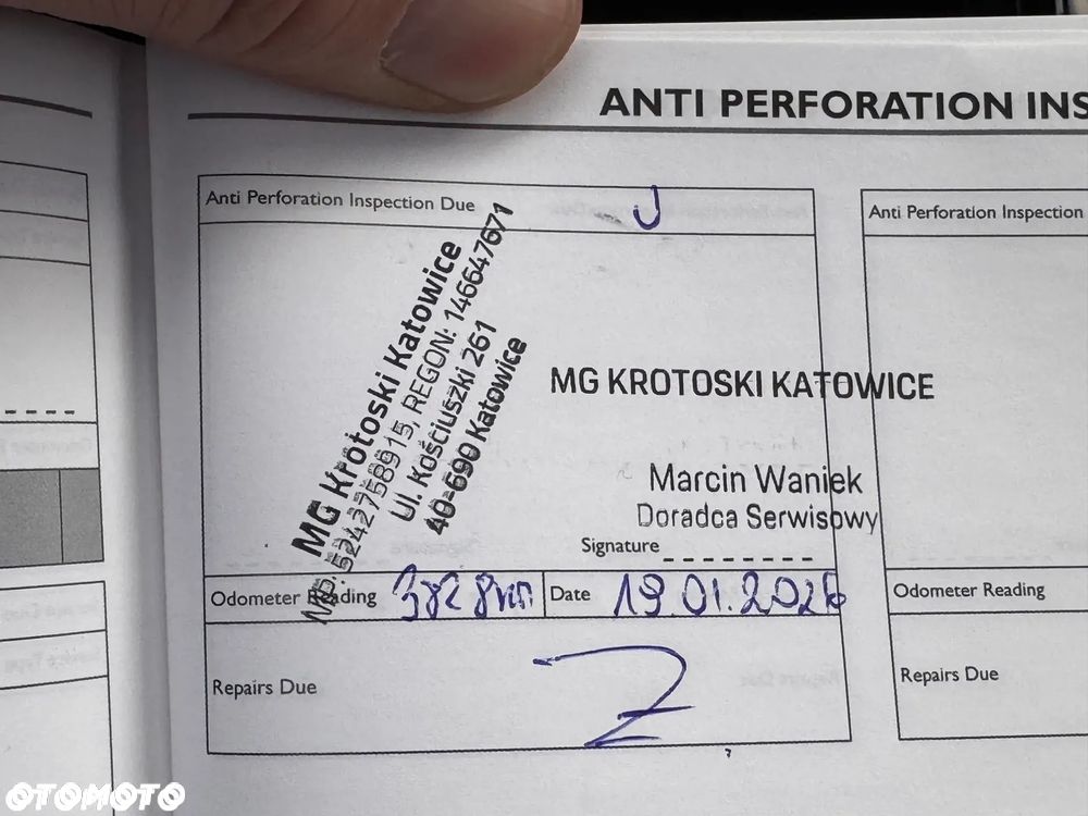 MG ZS 1.5 HEV+ Excite - 13