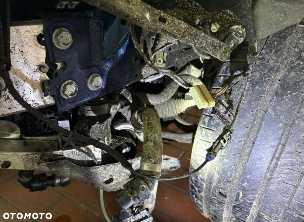 BMW X5 M Competition - 16