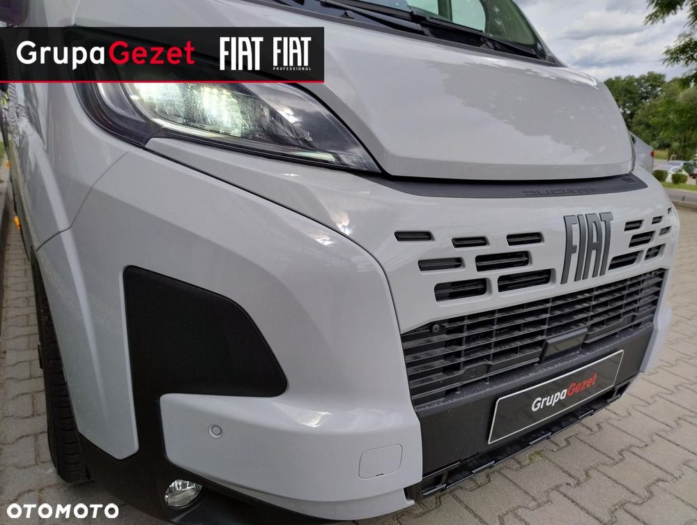 Fiat Ducato - 6