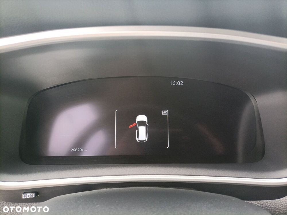 Toyota Corolla Cross 2.0 Hybrid Executive AWD - 17