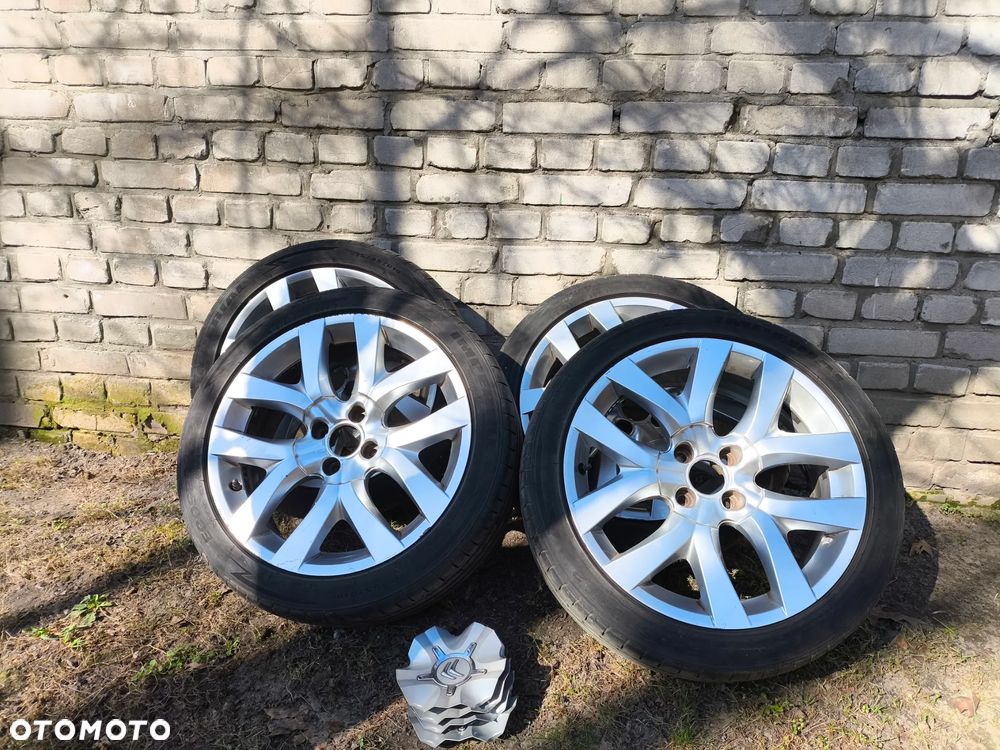 Citroën C4 Picasso - 2