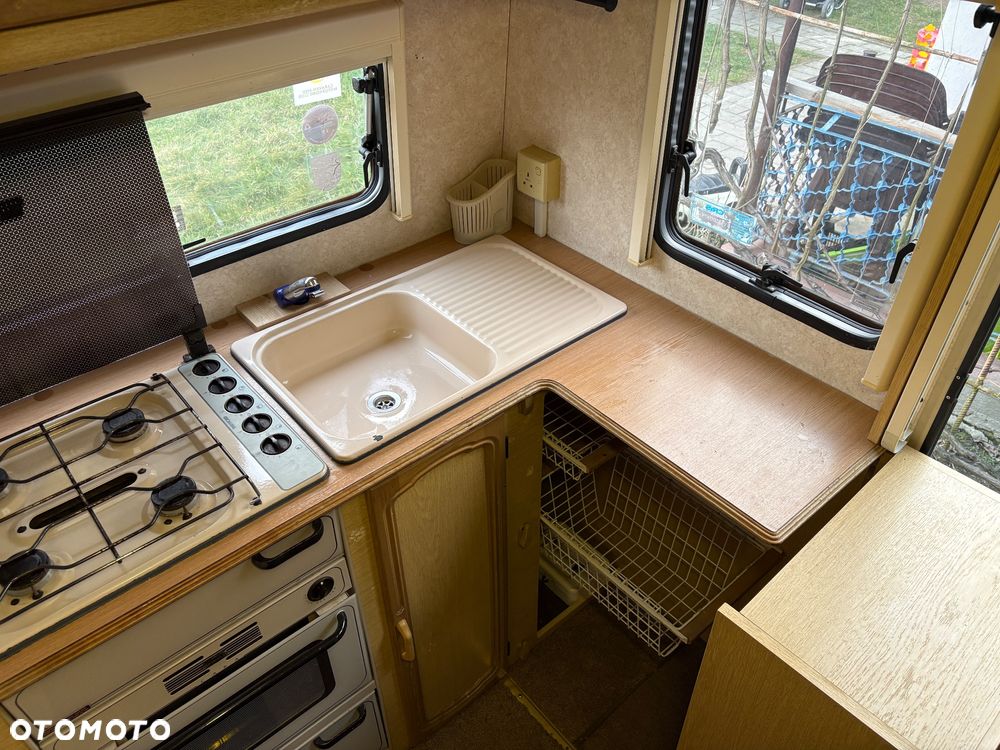 Bailey Pageant Majestic - 21