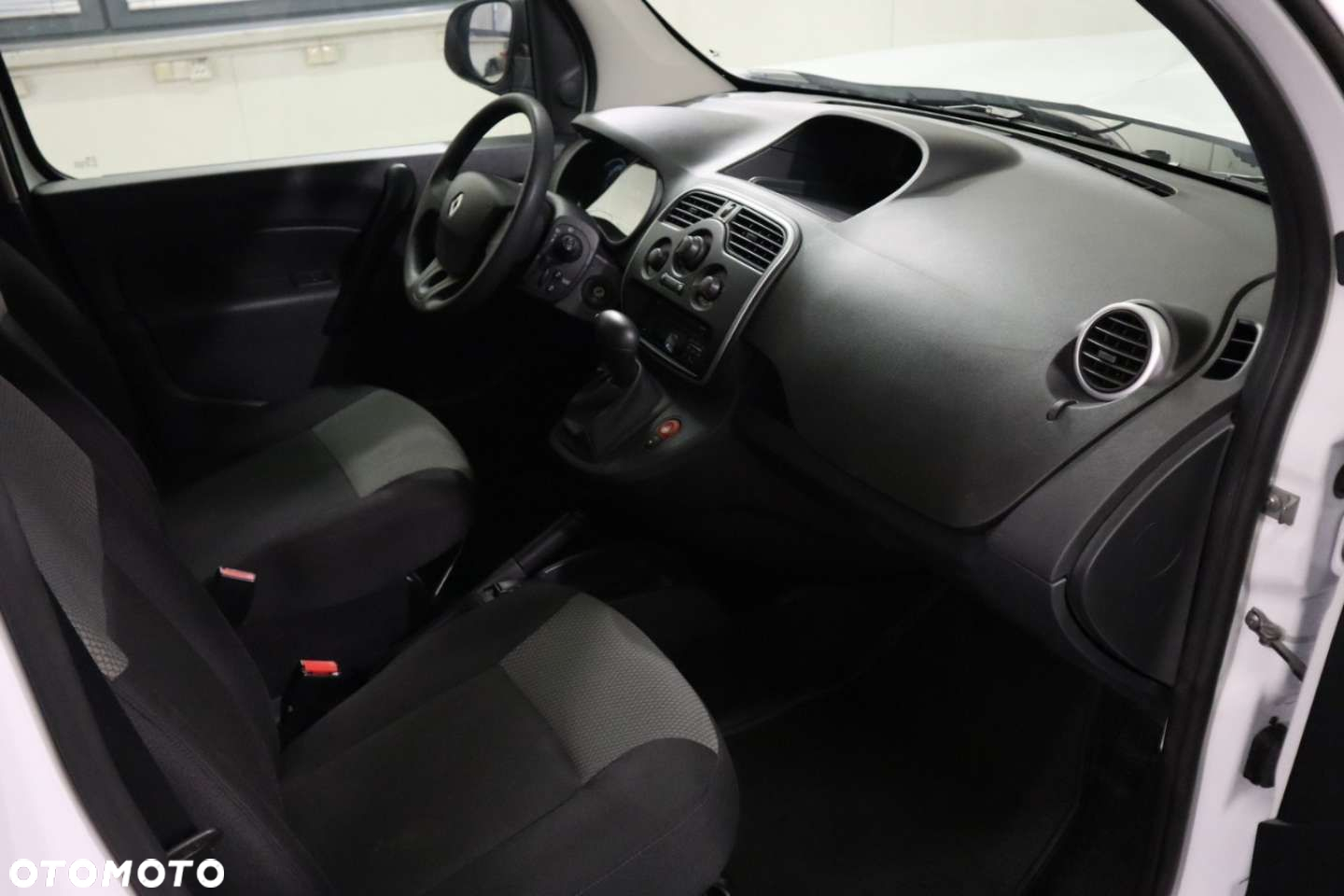 Renault Kangoo - 14