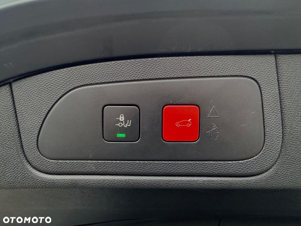 DS Automobiles DS 7 Crossback 2.0 BlueHDi Grand Chic - 37