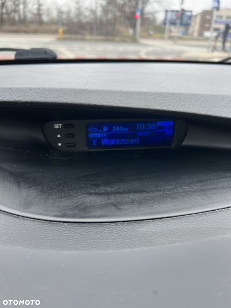 Hyundai i20 1.2 Edition 20 - 26