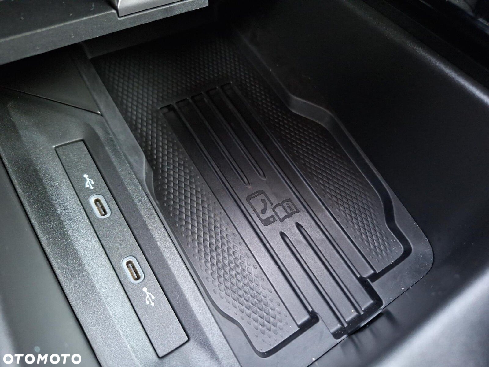 Skoda Superb - 22
